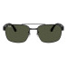 RAY BAN RB3751 002/31